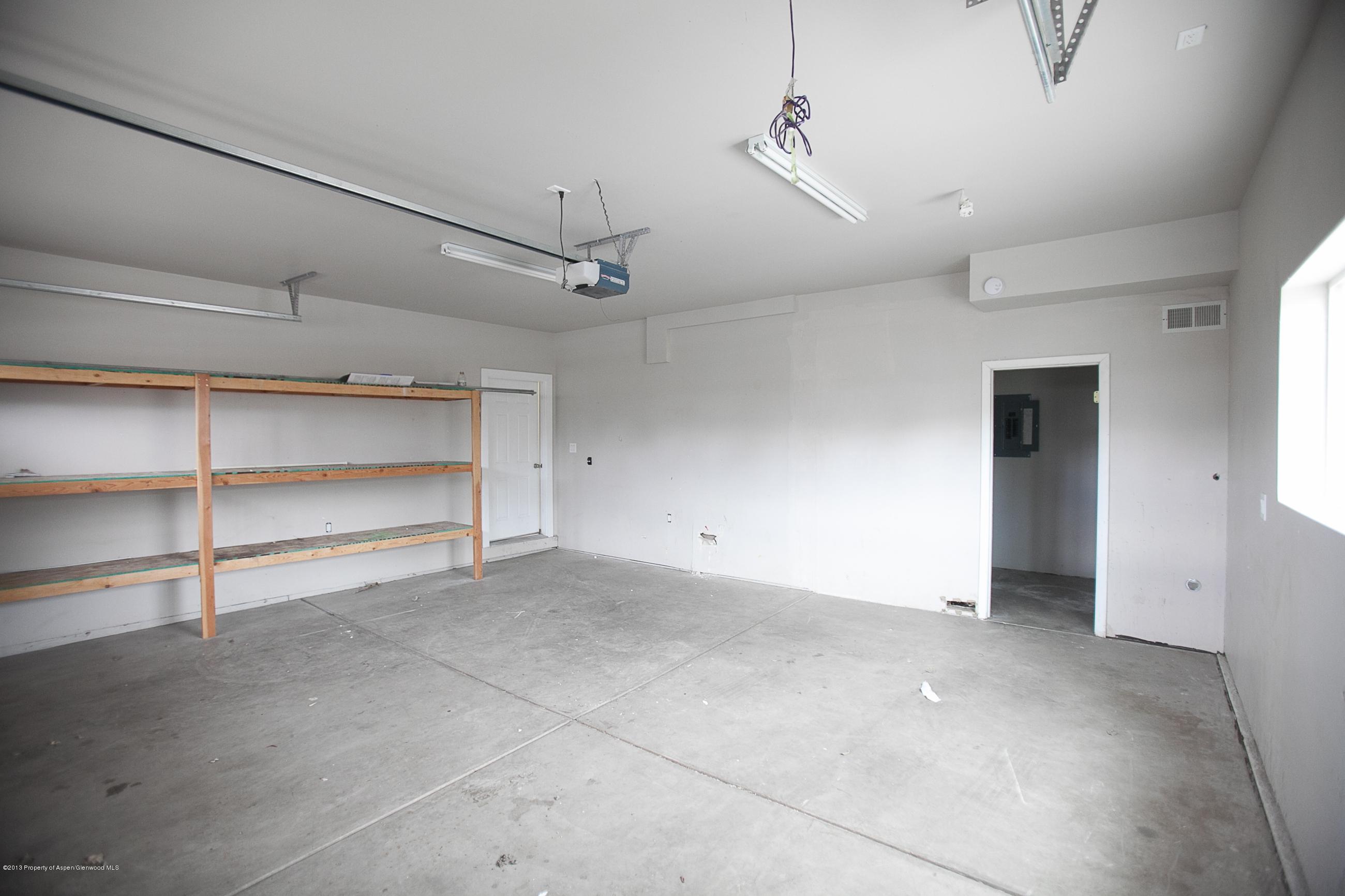 18 Rabbit Road Carbondale, CO 81623 - Photo 24 of 24 20130322_18Rabbit_0024