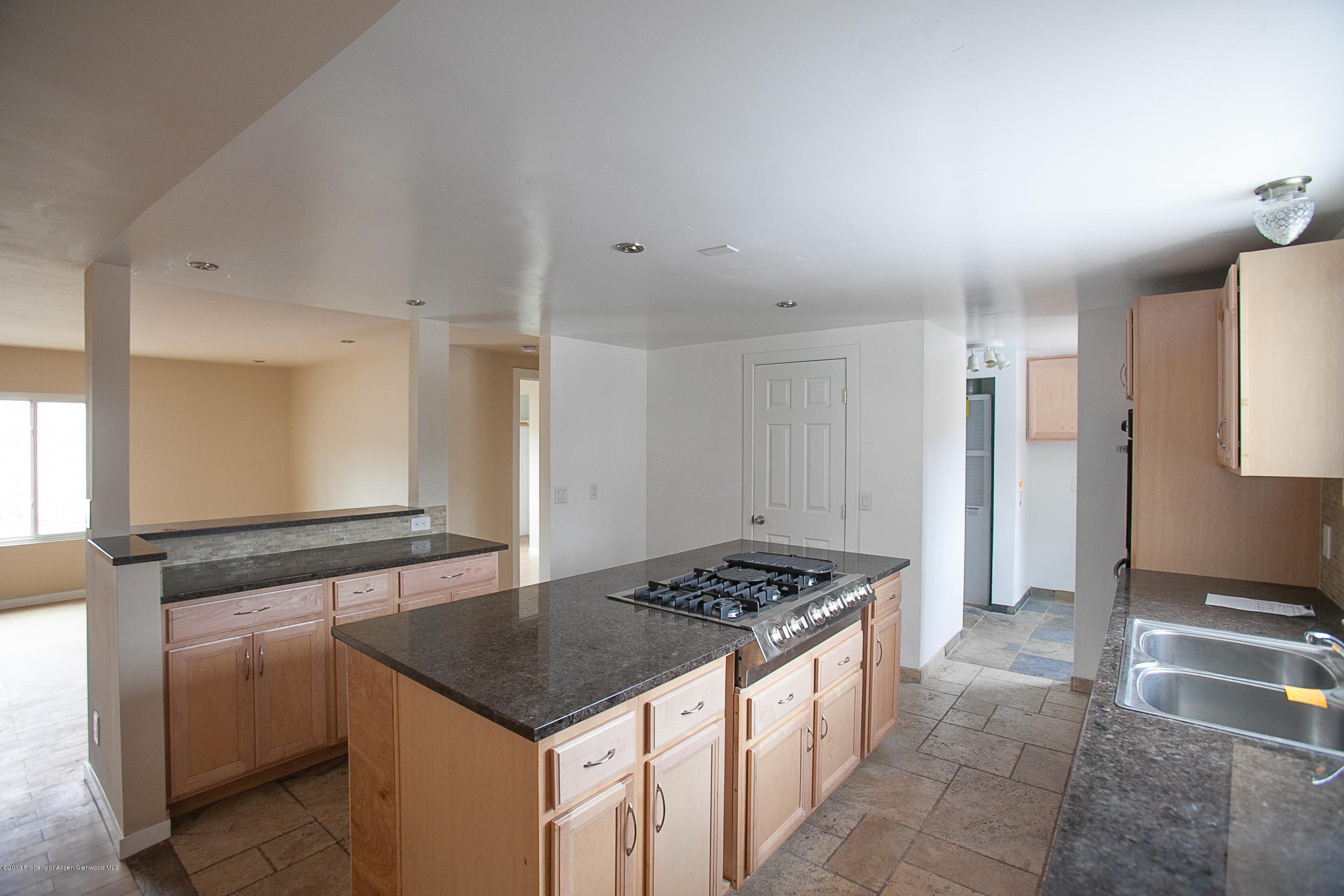 18 Rabbit Road Carbondale, CO 81623 - Photo 4 of 24 20130322_18Rabbit_0004