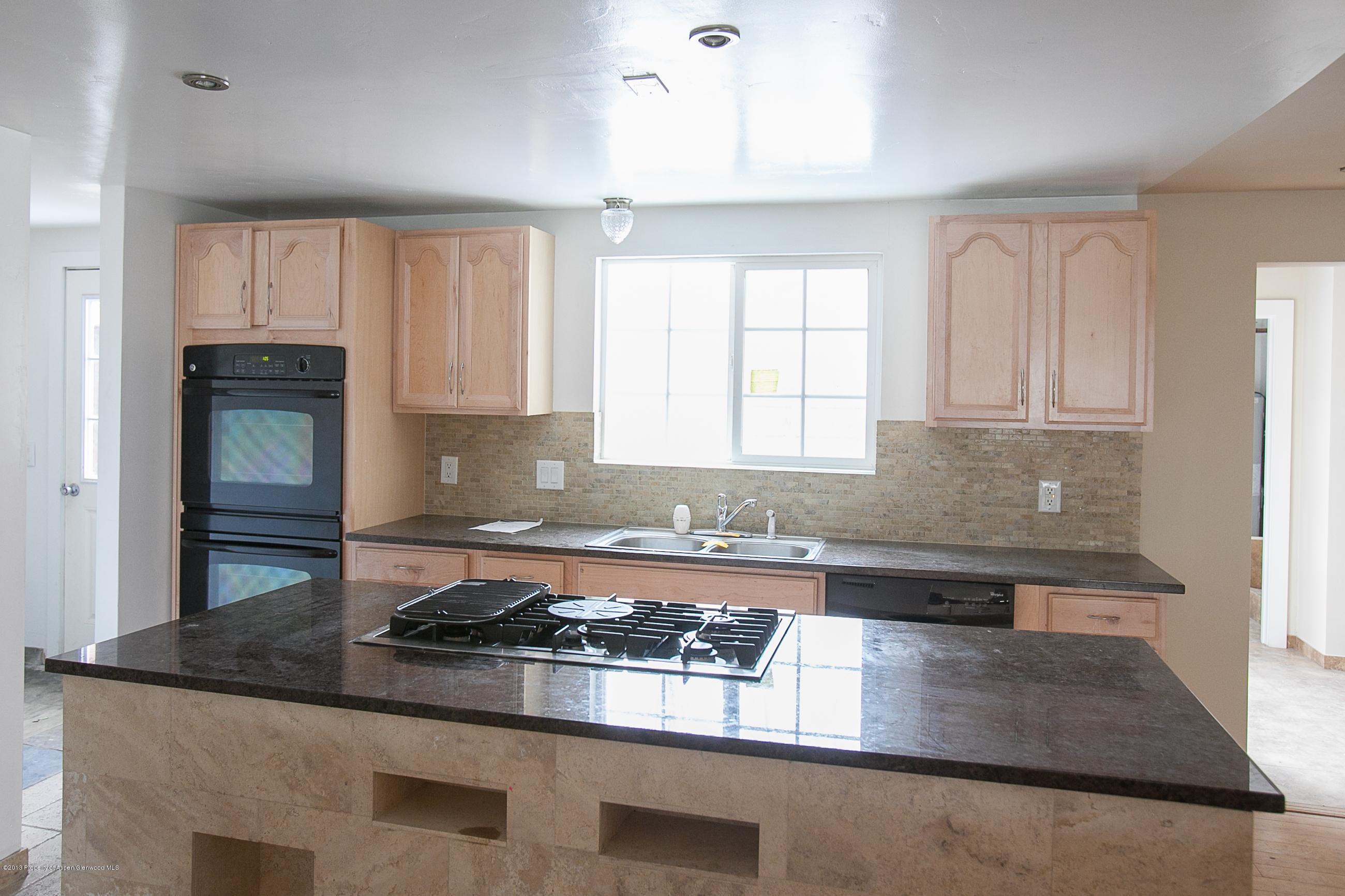 18 Rabbit Road Carbondale, CO 81623 - Photo 5 of 24 20130322_18Rabbit_0005