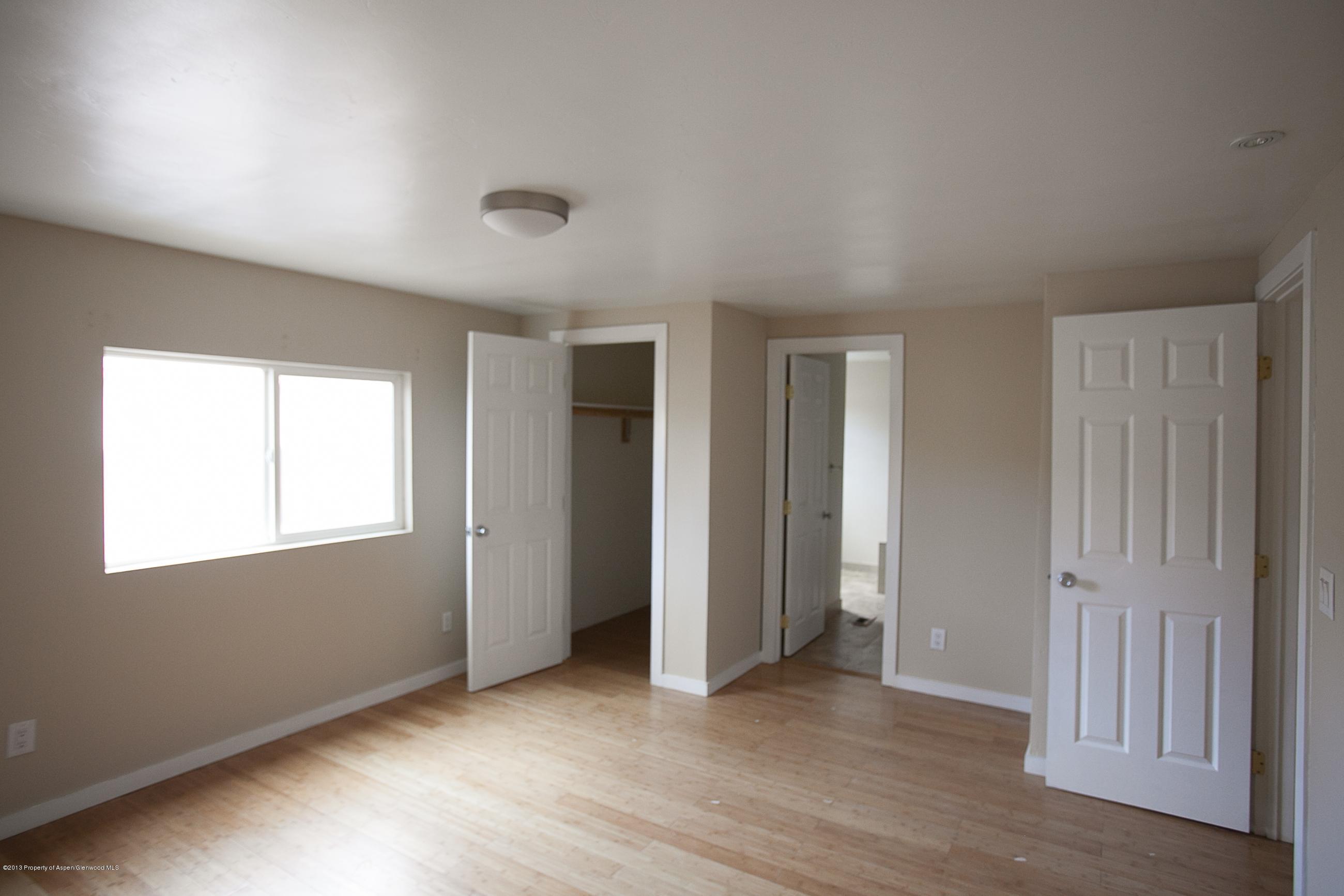 18 Rabbit Road Carbondale, CO 81623 - Photo 10 of 24 20130322_18Rabbit_0010