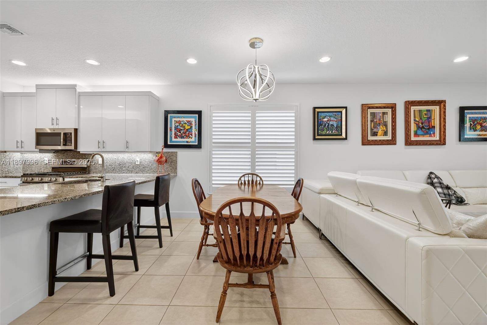 13460 Southwest River Rock Road Port St. Lucie, FL 34987 - Photo 13 of 34