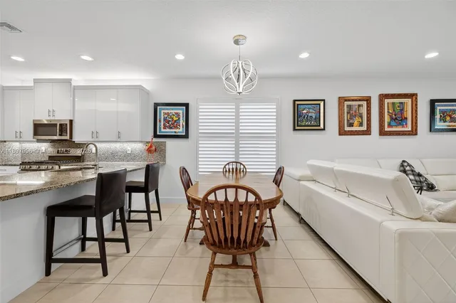 $495,000 | 13460 Southwest River Rock Road, Port St. Lucie, FL 34987