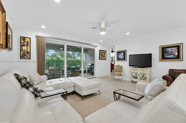 $495,000 | 13460 Southwest River Rock Road, Port St. Lucie, FL 34987