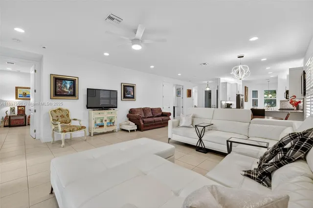 $495,000 | 13460 Southwest River Rock Road, Port St. Lucie, FL 34987