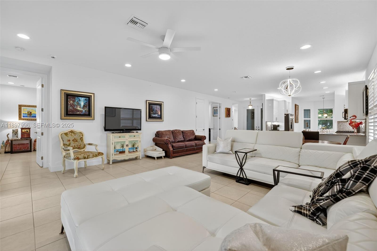 13460 Southwest River Rock Road Port St. Lucie, FL 34987 - Photo 17 of 34