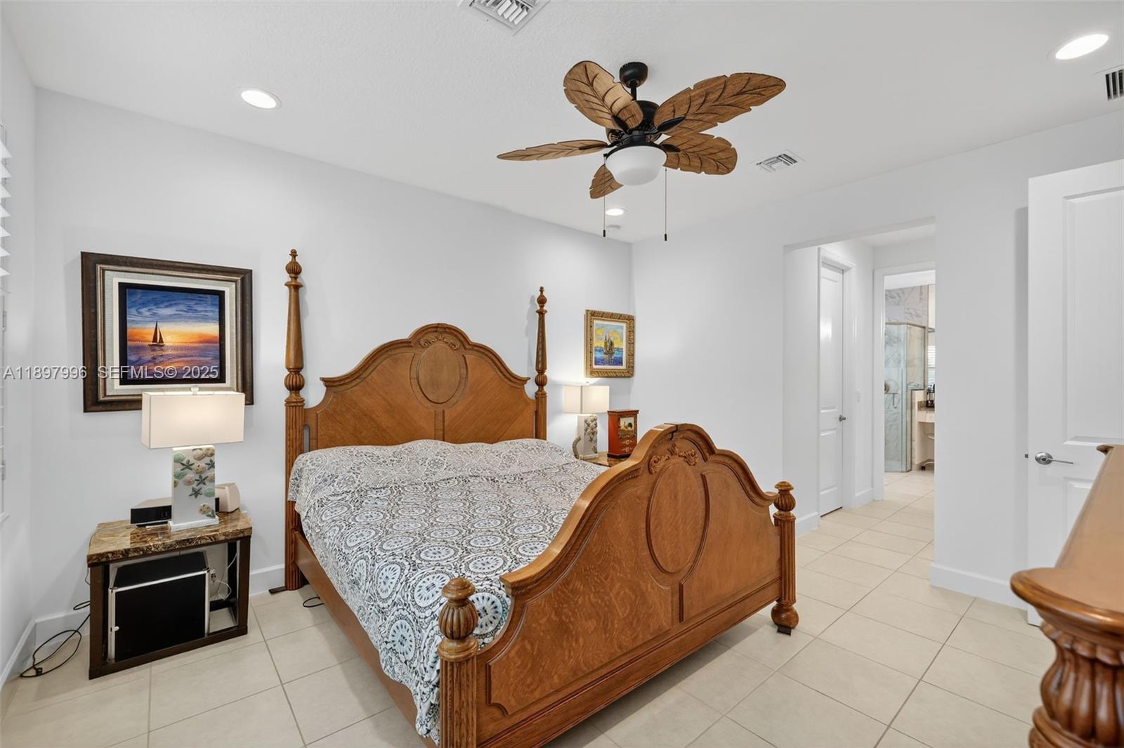 13460 Southwest River Rock Road Port St. Lucie, FL 34987 - Photo 21 of 34