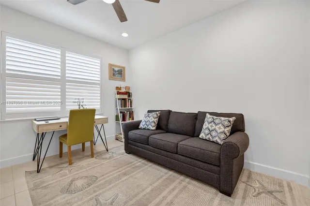 $495,000 | 13460 Southwest River Rock Road, Port St. Lucie, FL 34987