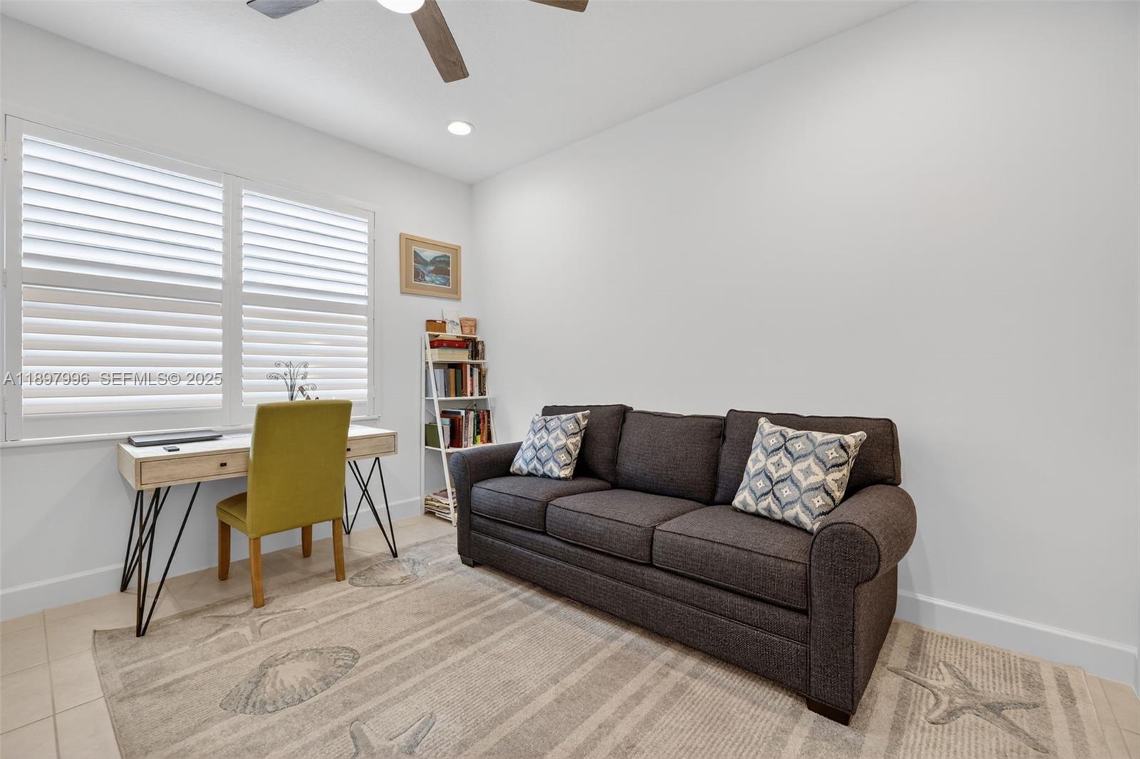 13460 Southwest River Rock Road Port St. Lucie, FL 34987 - Photo 23 of 34