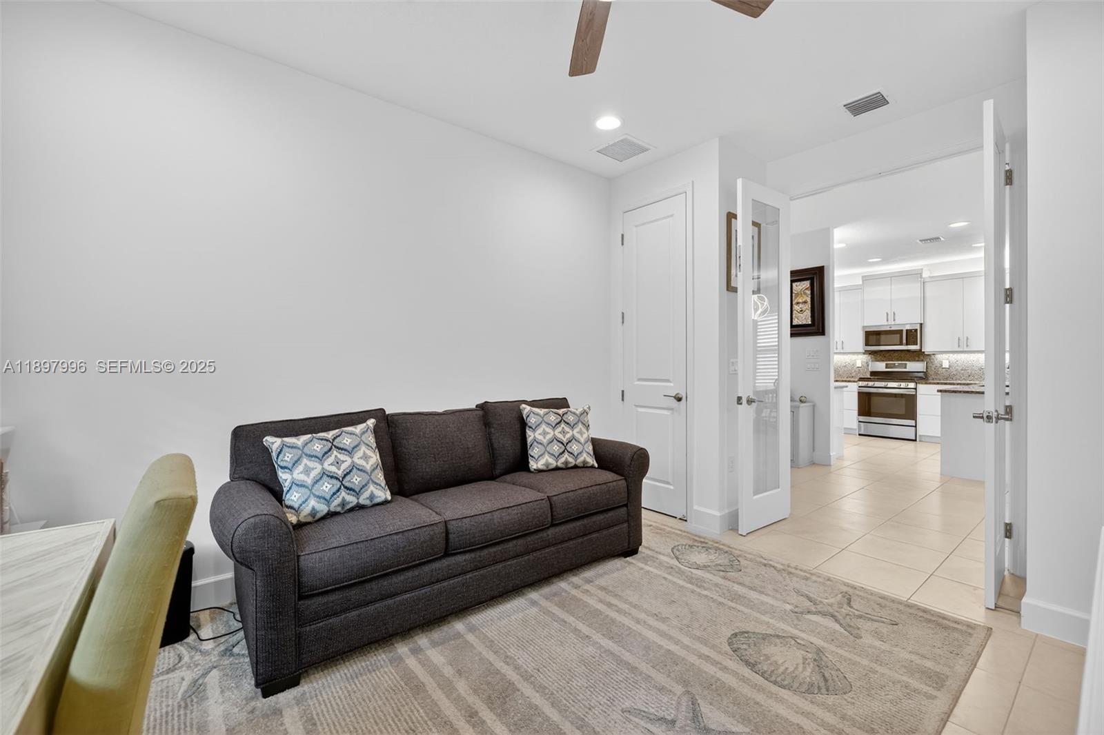 13460 Southwest River Rock Road Port St. Lucie, FL 34987 - Photo 24 of 34