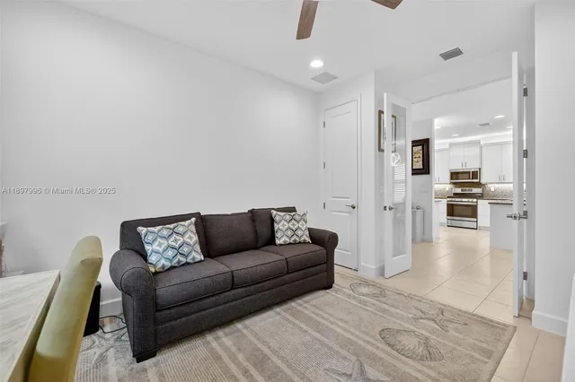 $495,000 | 13460 Southwest River Rock Road, Port St. Lucie, FL 34987