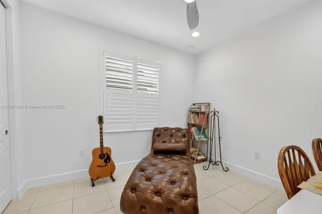 $495,000 | 13460 Southwest River Rock Road, Port St. Lucie, FL 34987