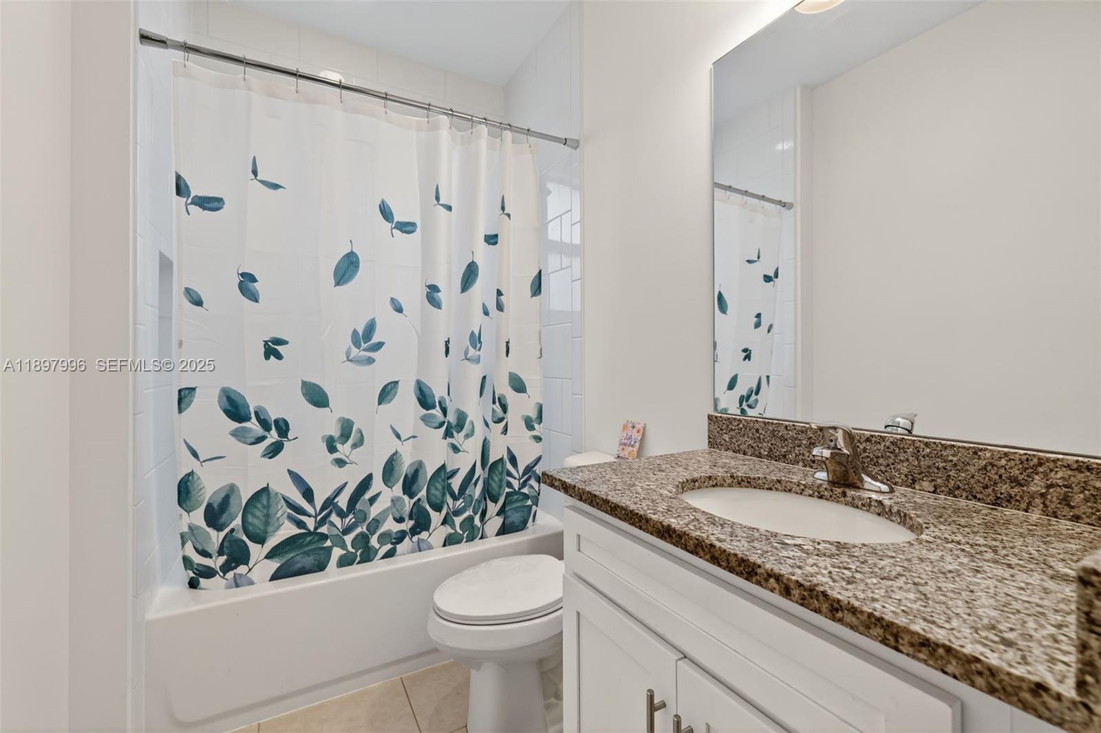 13460 Southwest River Rock Road Port St. Lucie, FL 34987 - Photo 26 of 34