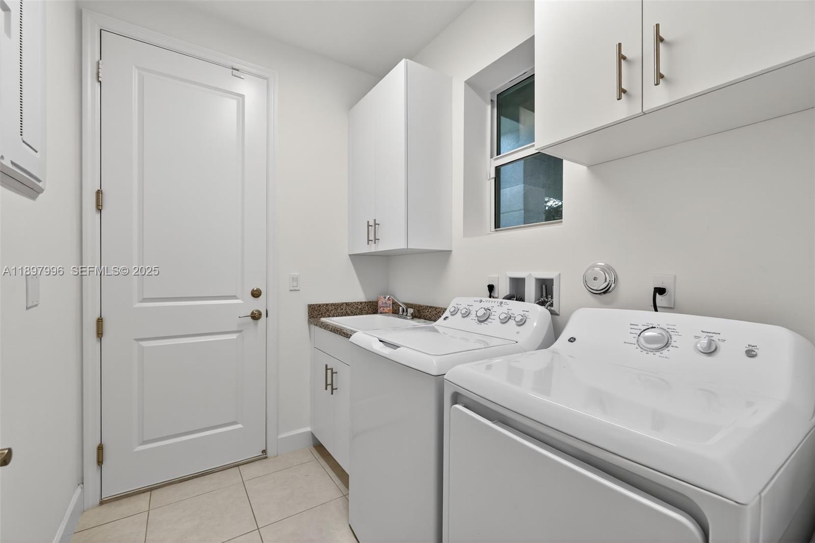 13460 Southwest River Rock Road Port St. Lucie, FL 34987 - Photo 27 of 34