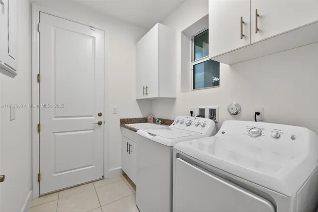 $495,000 | 13460 Southwest River Rock Road, Port St. Lucie, FL 34987