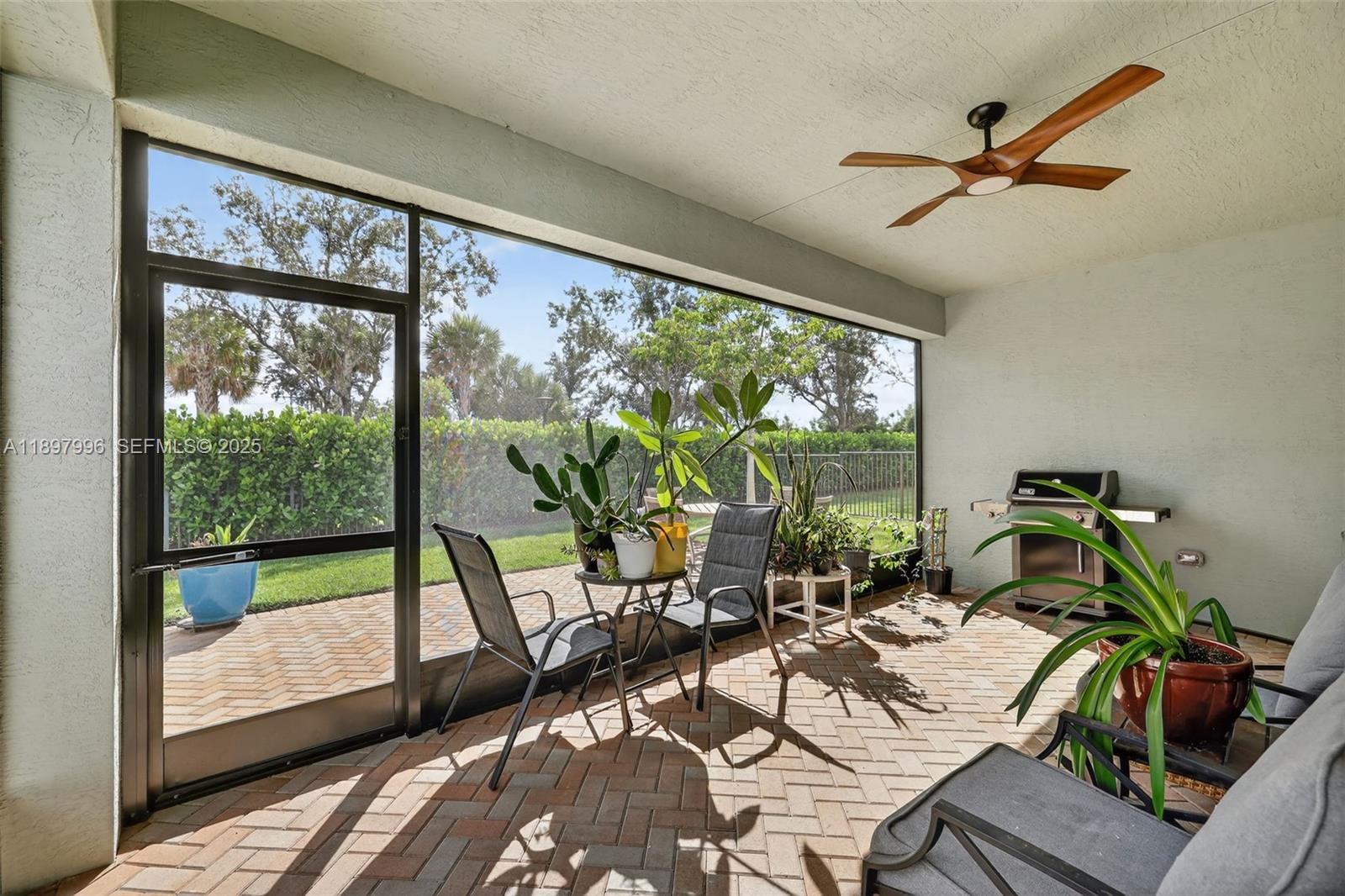 13460 Southwest River Rock Road Port St. Lucie, FL 34987 - Photo 28 of 34