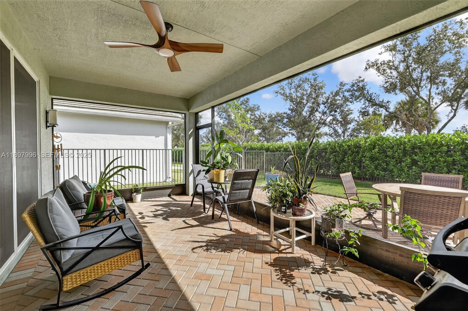 13460 Southwest River Rock Road Port St. Lucie, FL 34987 - Photo 29 of 34