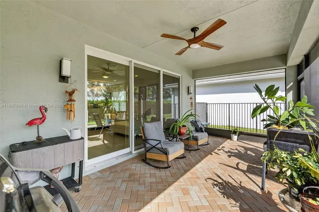 $495,000 | 13460 Southwest River Rock Road, Port St. Lucie, FL 34987