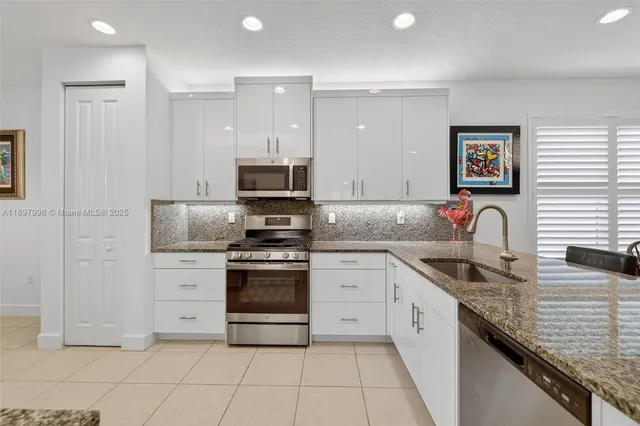 $495,000 | 13460 Southwest River Rock Road, Port St. Lucie, FL 34987