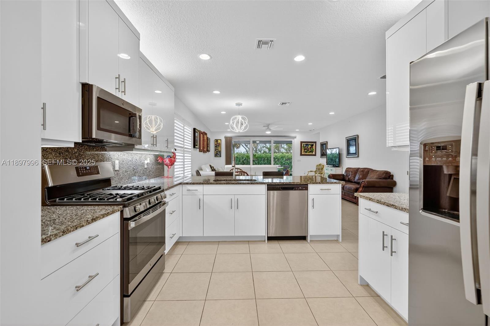 13460 Southwest River Rock Road Port St. Lucie, FL 34987 - Photo 10 of 34