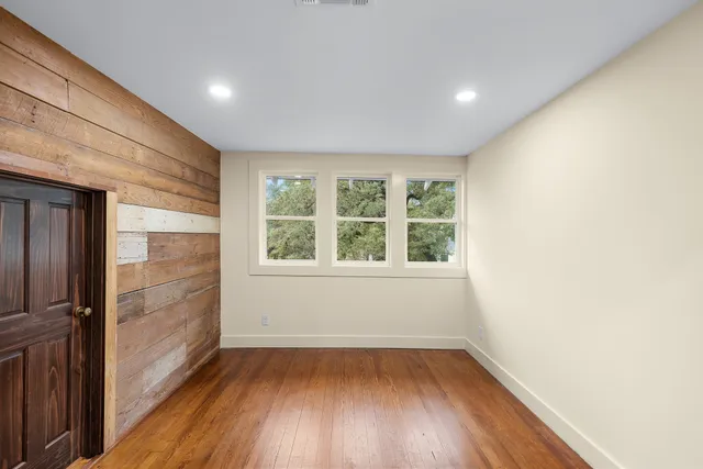 $595,000 | 452 North Jackson Street, La Grange, TX 78945