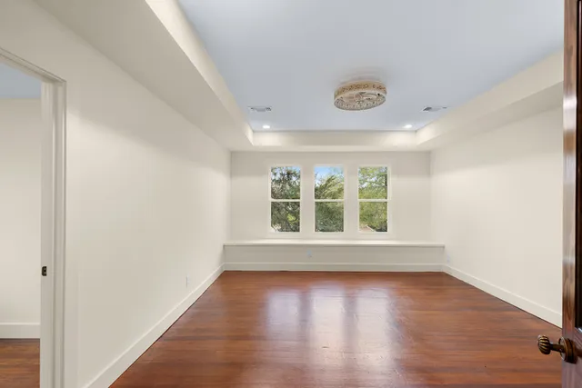 $595,000 | 452 North Jackson Street, La Grange, TX 78945