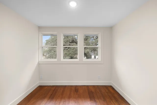 $595,000 | 452 North Jackson Street, La Grange, TX 78945