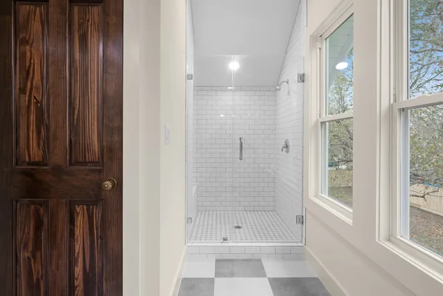 $595,000 | 452 North Jackson Street, La Grange, TX 78945