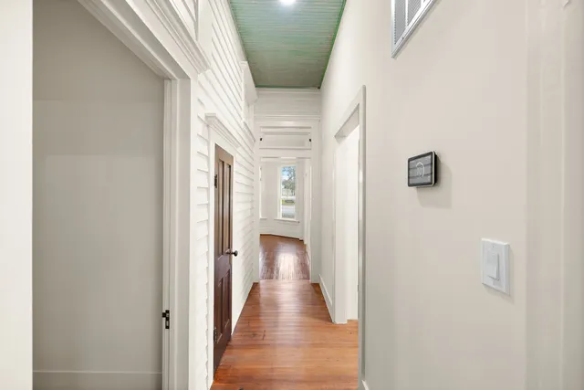 $595,000 | 452 North Jackson Street, La Grange, TX 78945