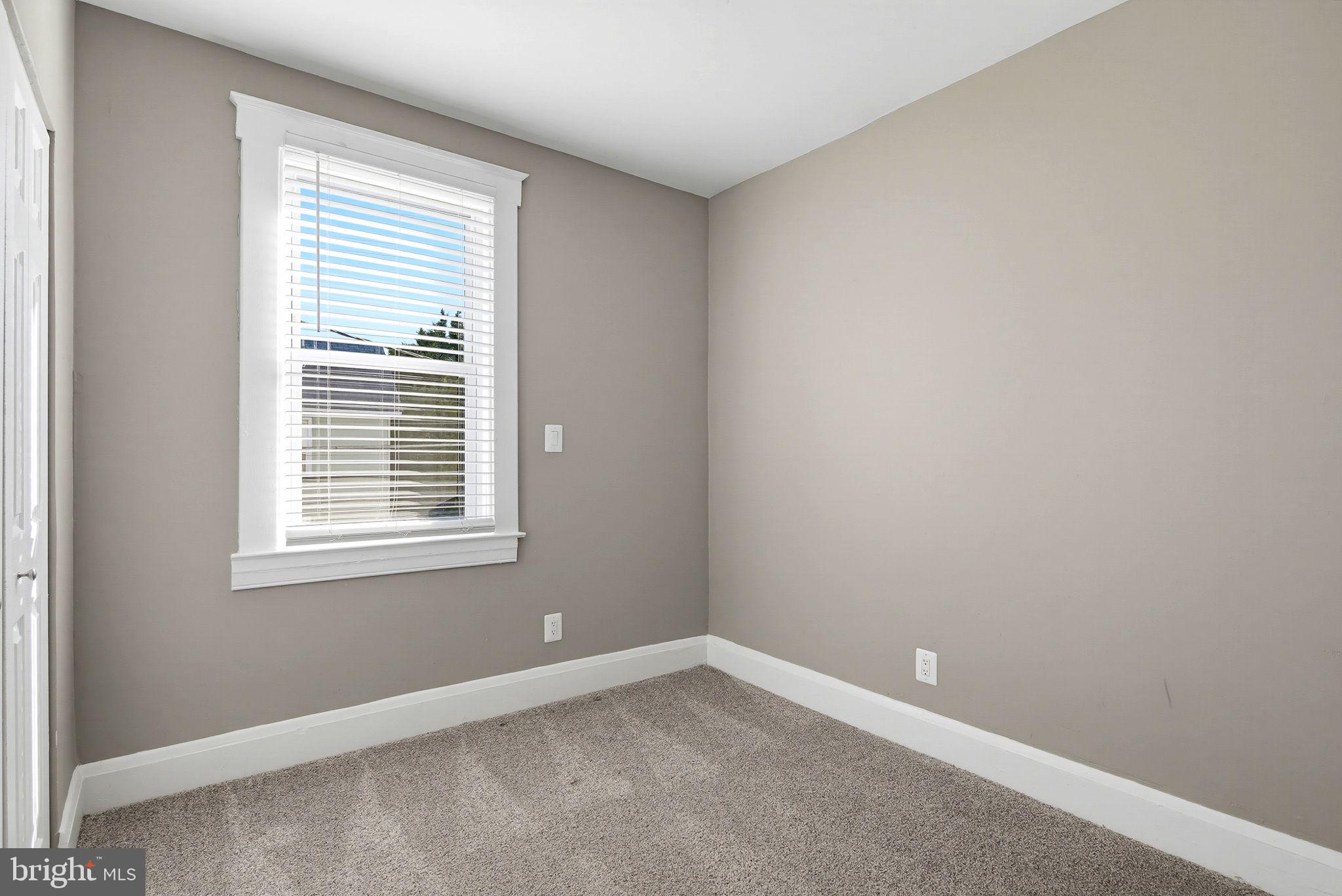 1743 Portship Road Baltimore, MD 21222 - Photo 18 of 25 Gallery Image 18