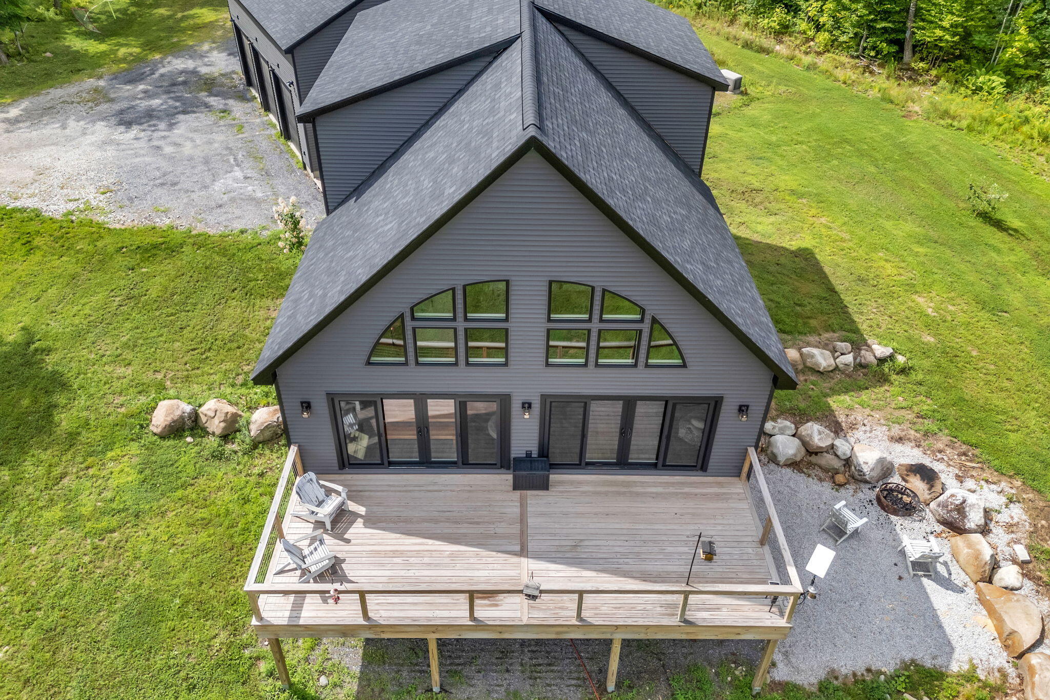 662 Tower Road Vienna, ME 04360 - Photo 57 of 75 94-web-or-mls-662-tower-rd