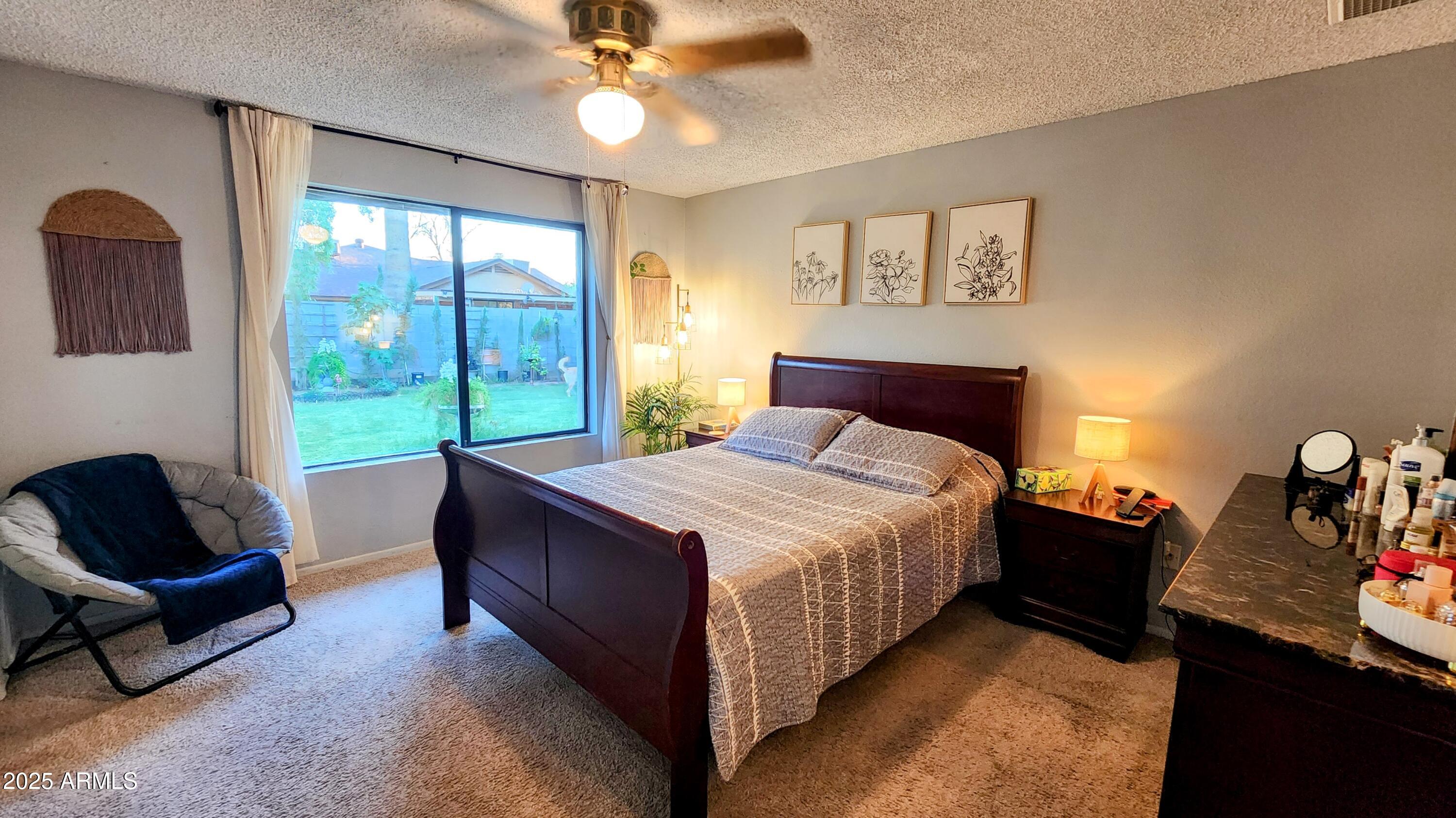 5515 West Hatcher Road Glendale, AZ 85302 - Photo 18 of 18