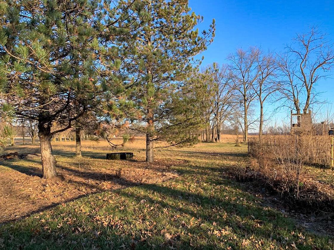 20770 Springdale Road Marysville, OH 43040 - Photo 19 of 19 19