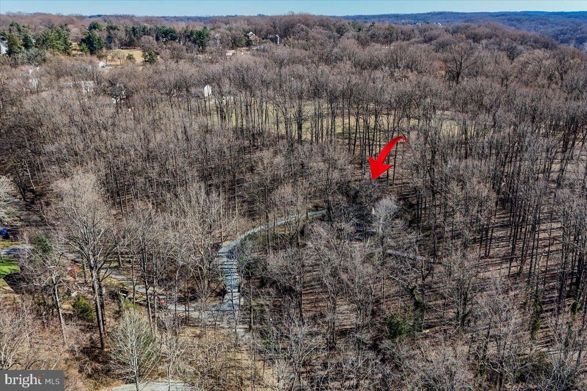 321 Laurel Woods Road Landenberg, PA 19350 - Photo 33 of 35