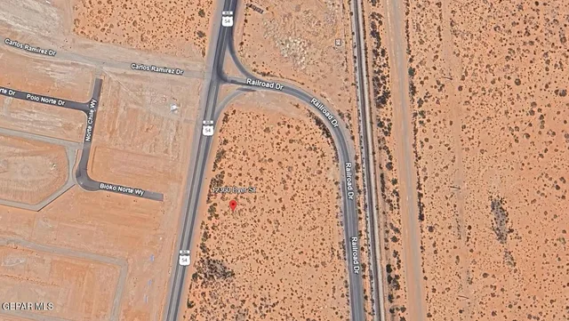 a view of ocean view