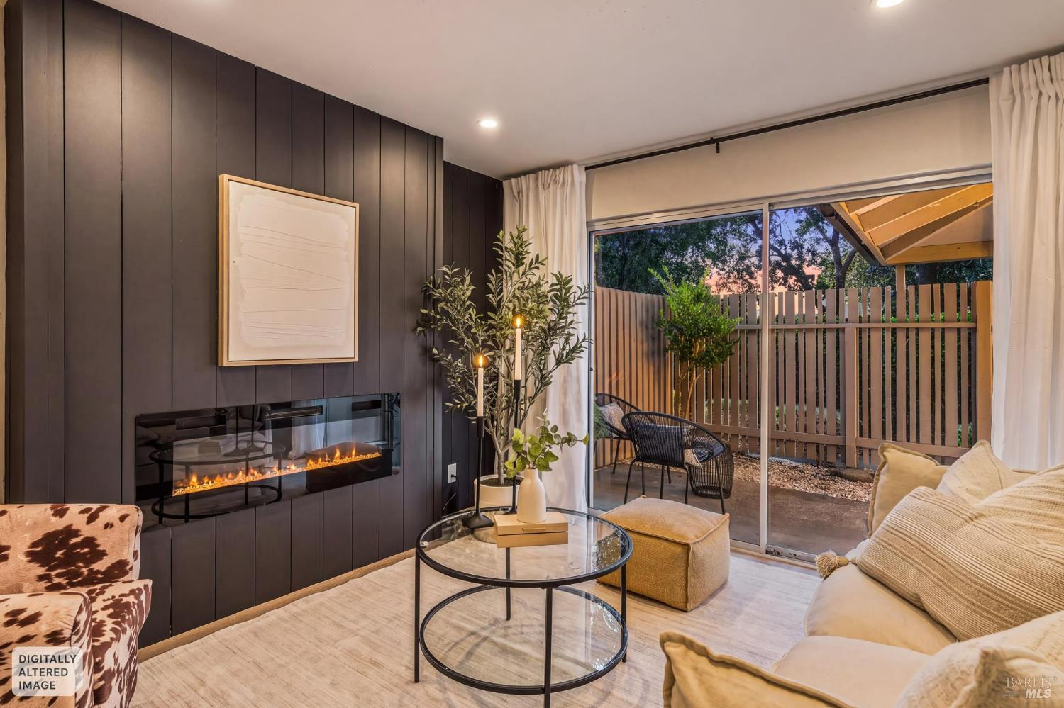 71 Roundtree Boulevard San Rafael, CA 94903 - Photo 8 of 24 Gallery Image 8