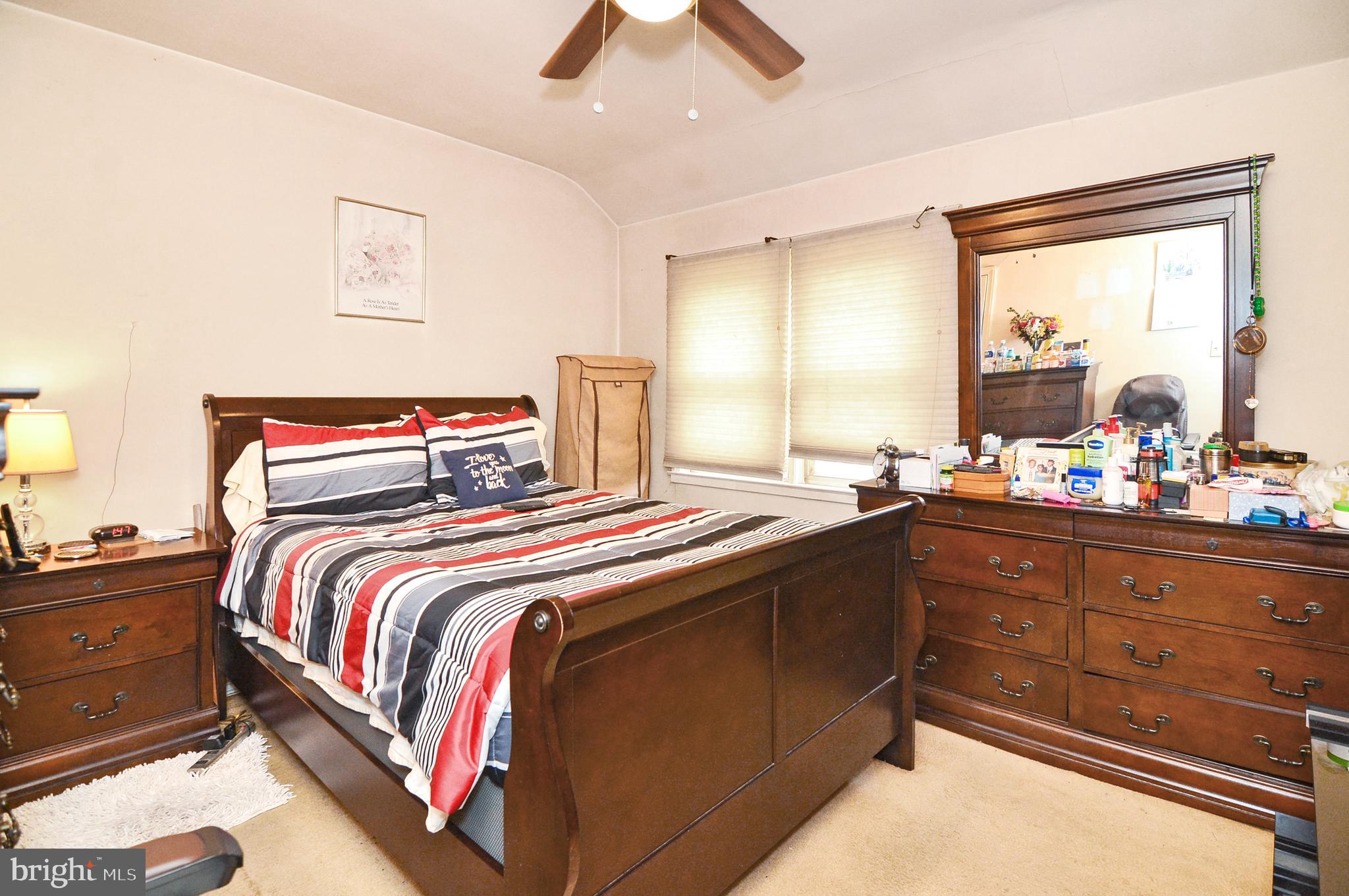1045 Cameron Road Baltimore, MD 21212 - Photo 11 of 16