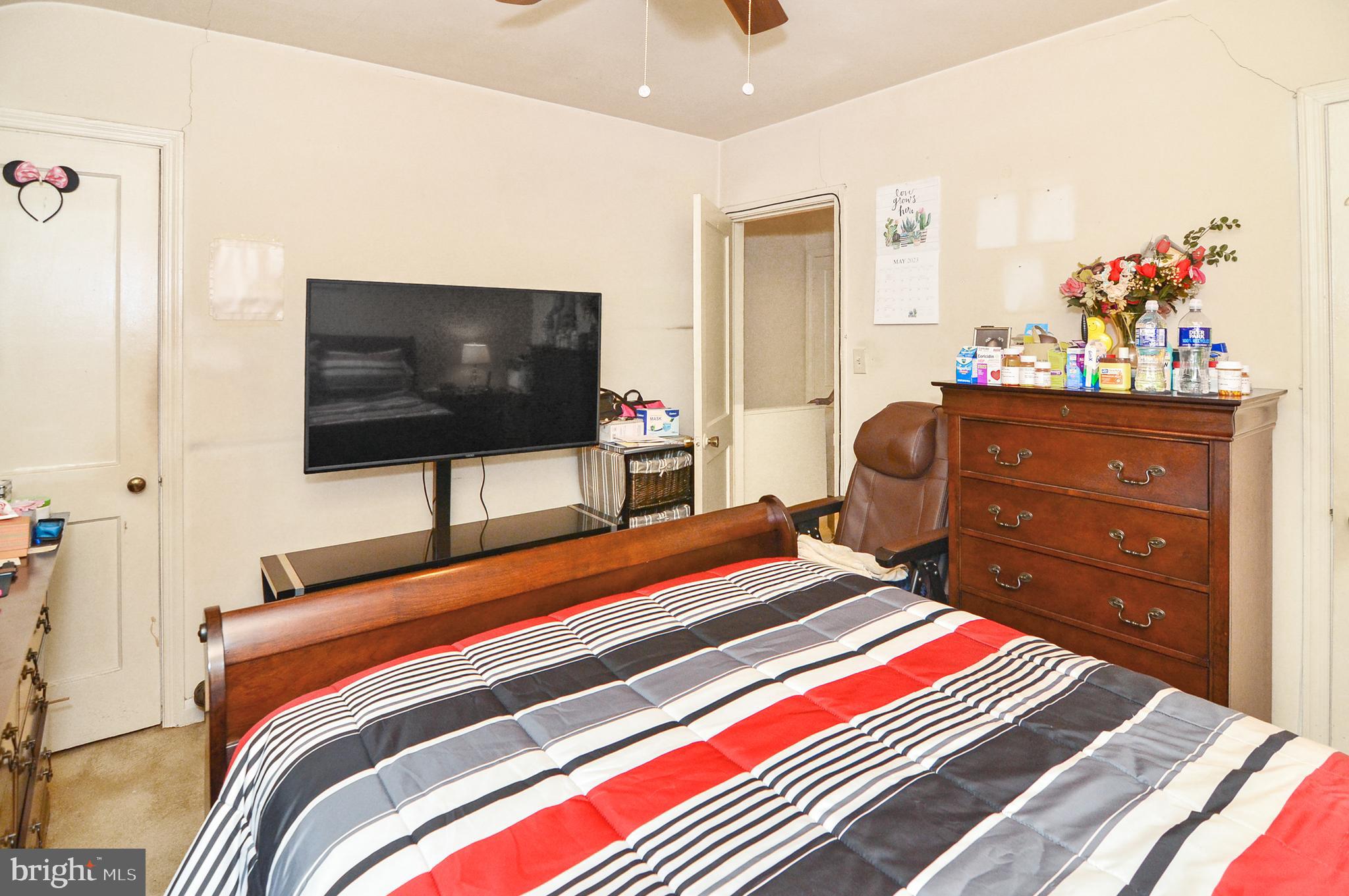 1045 Cameron Road Baltimore, MD 21212 - Photo 12 of 16