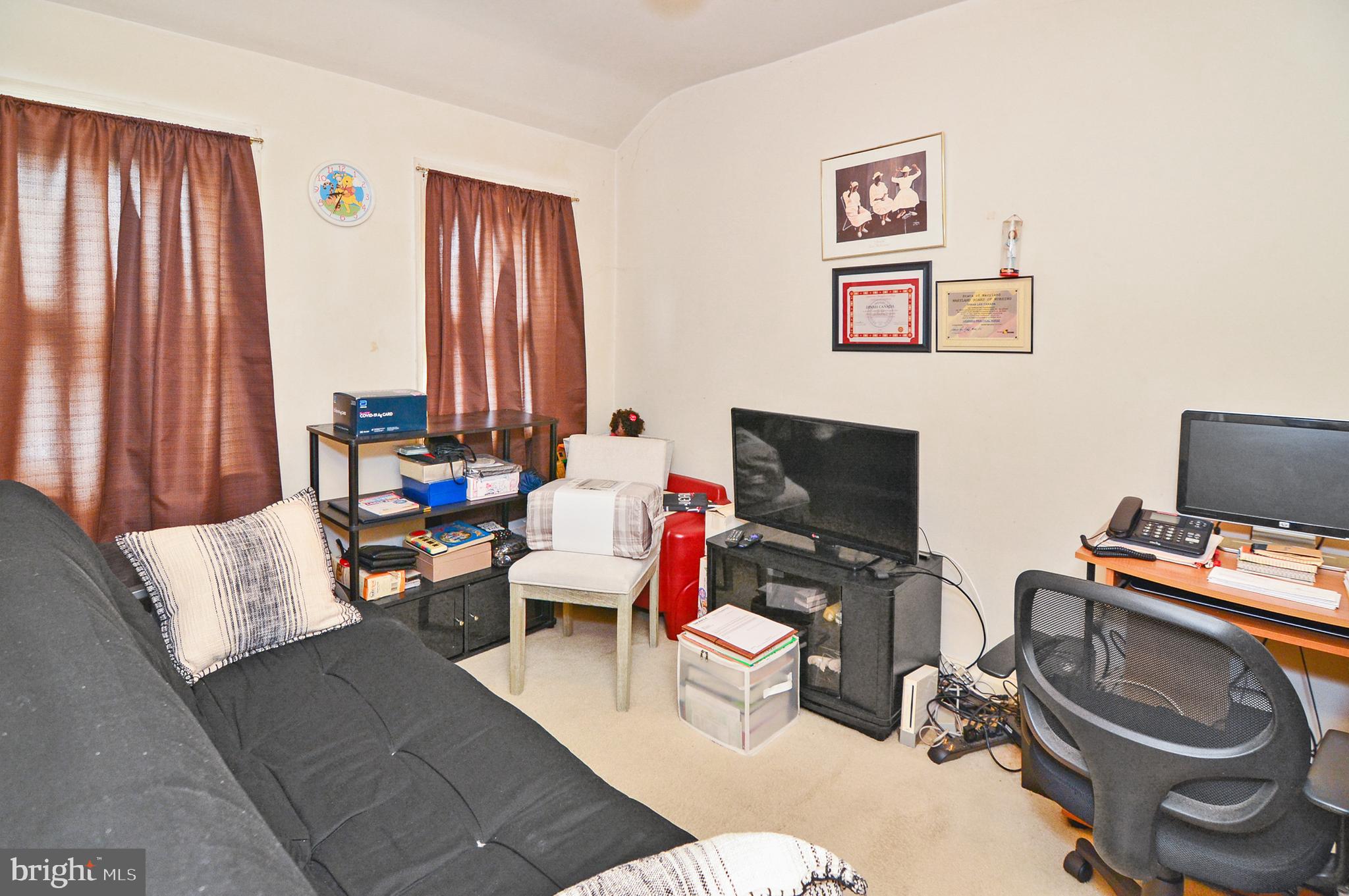 1045 Cameron Road Baltimore, MD 21212 - Photo 13 of 16