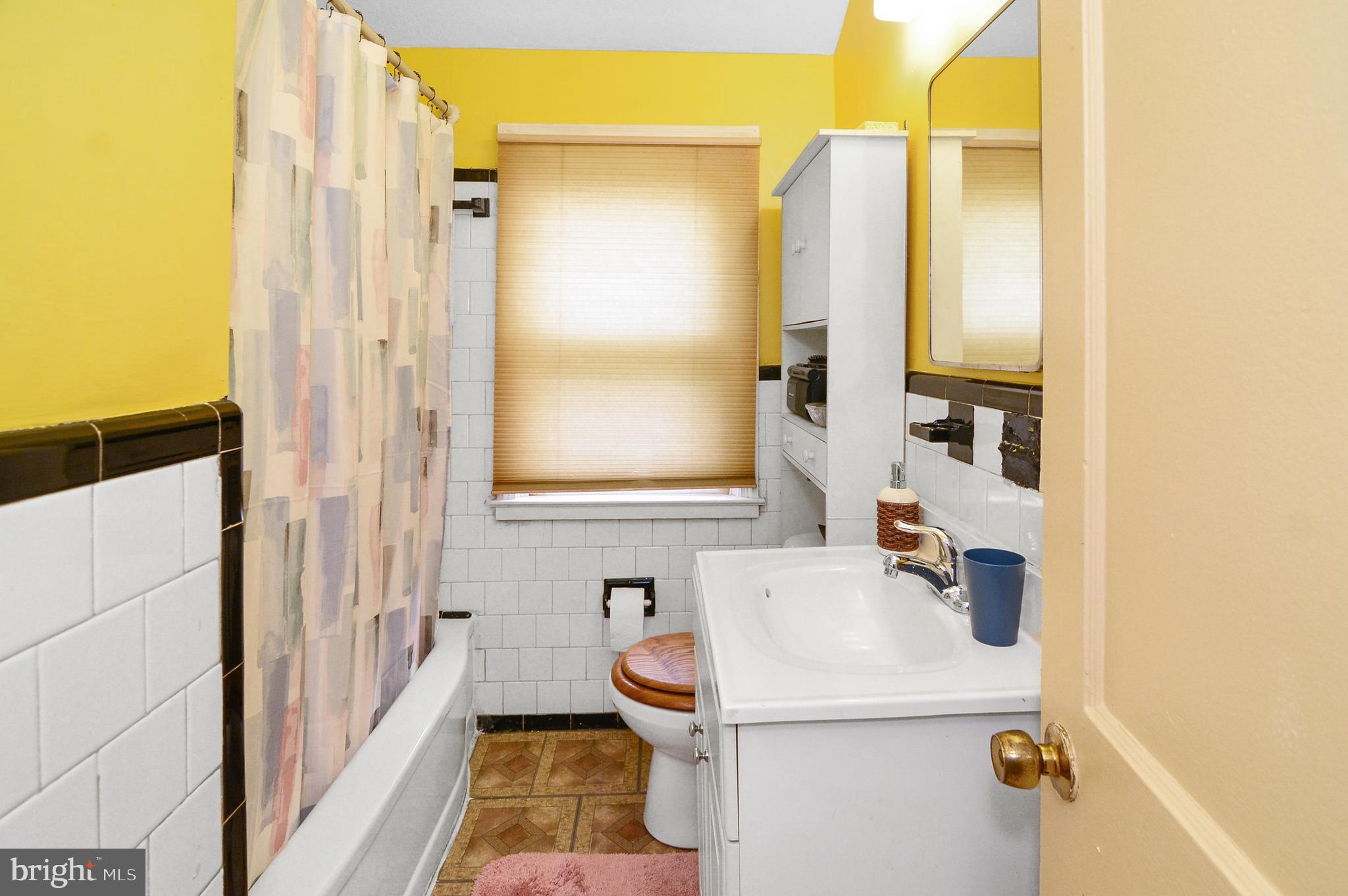 1045 Cameron Road Baltimore, MD 21212 - Photo 14 of 16