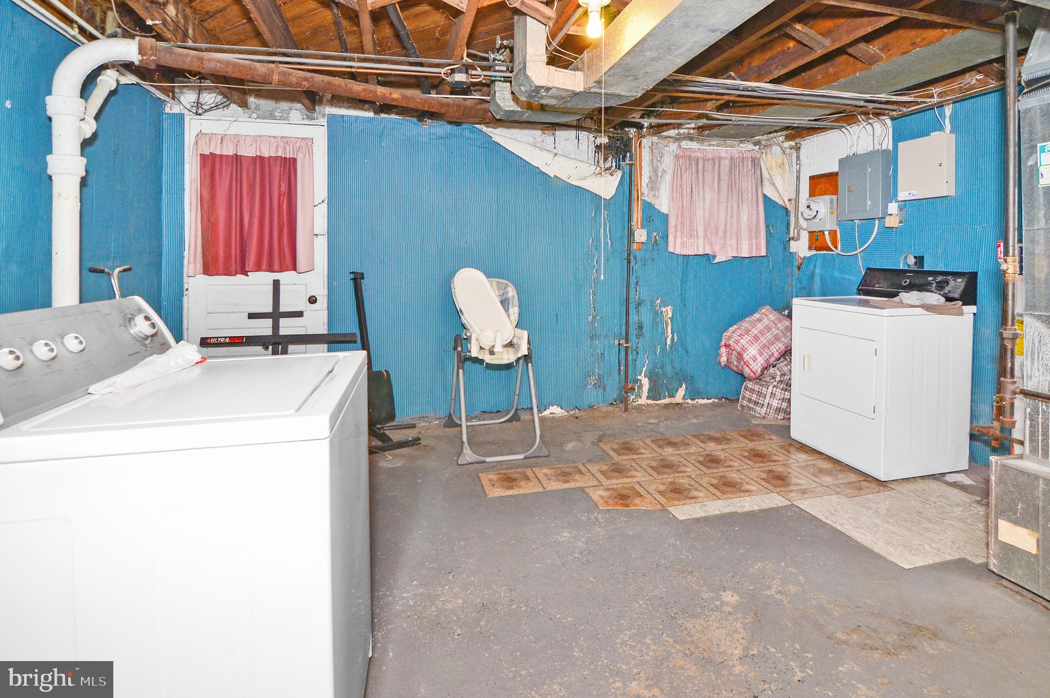 1045 Cameron Road Baltimore, MD 21212 - Photo 15 of 16