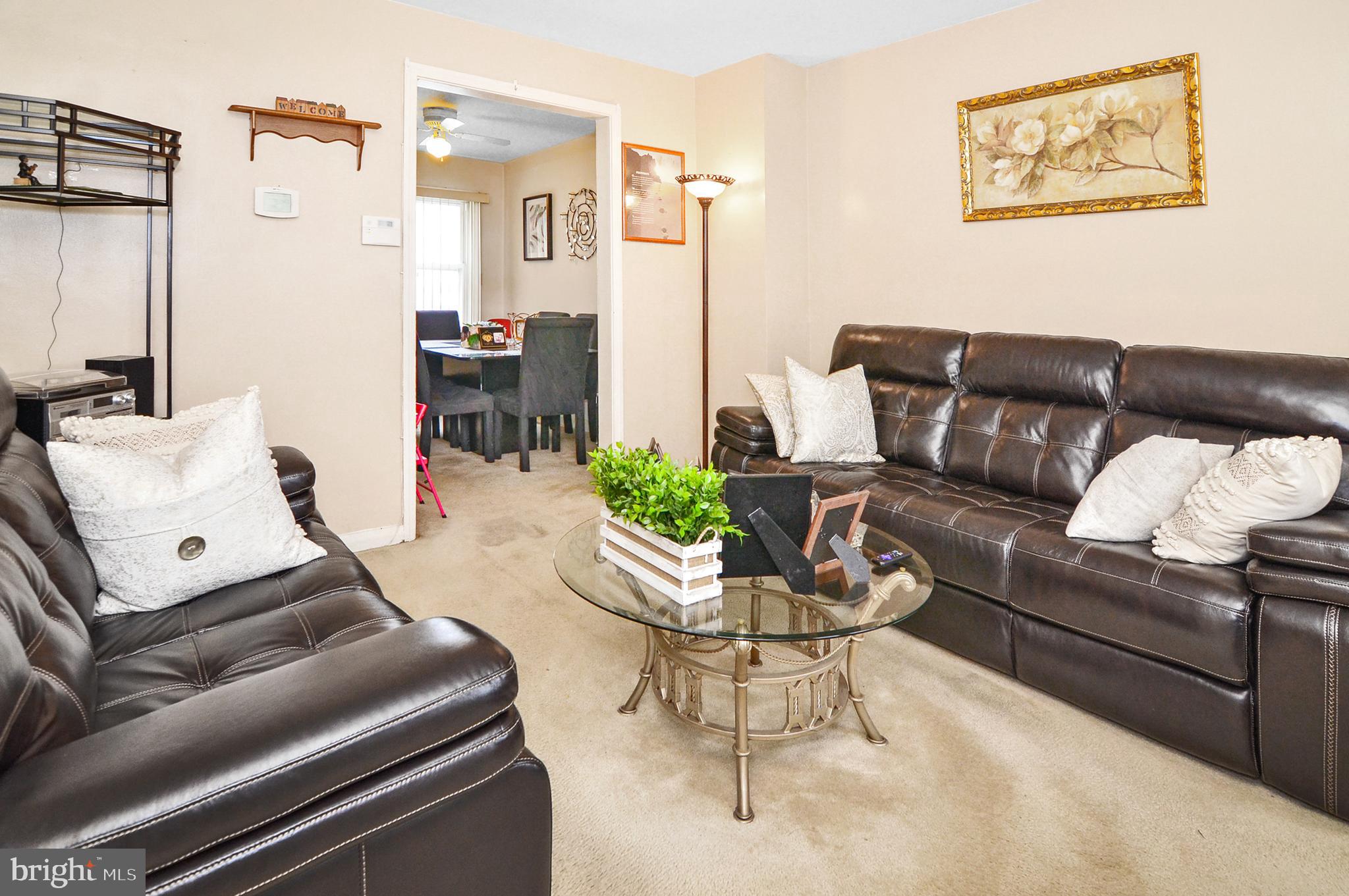 1045 Cameron Road Baltimore, MD 21212 - Photo 4 of 16