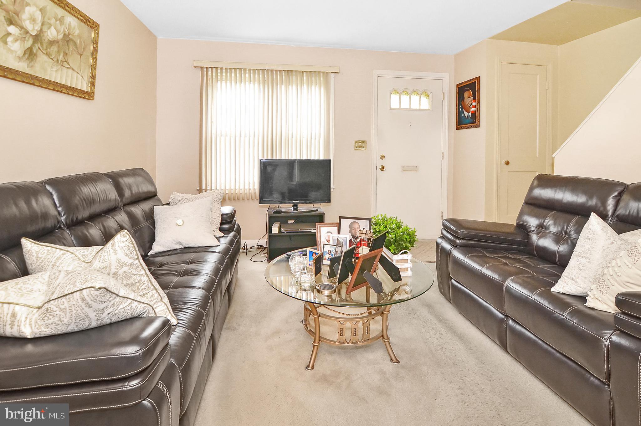 1045 Cameron Road Baltimore, MD 21212 - Photo 5 of 16
