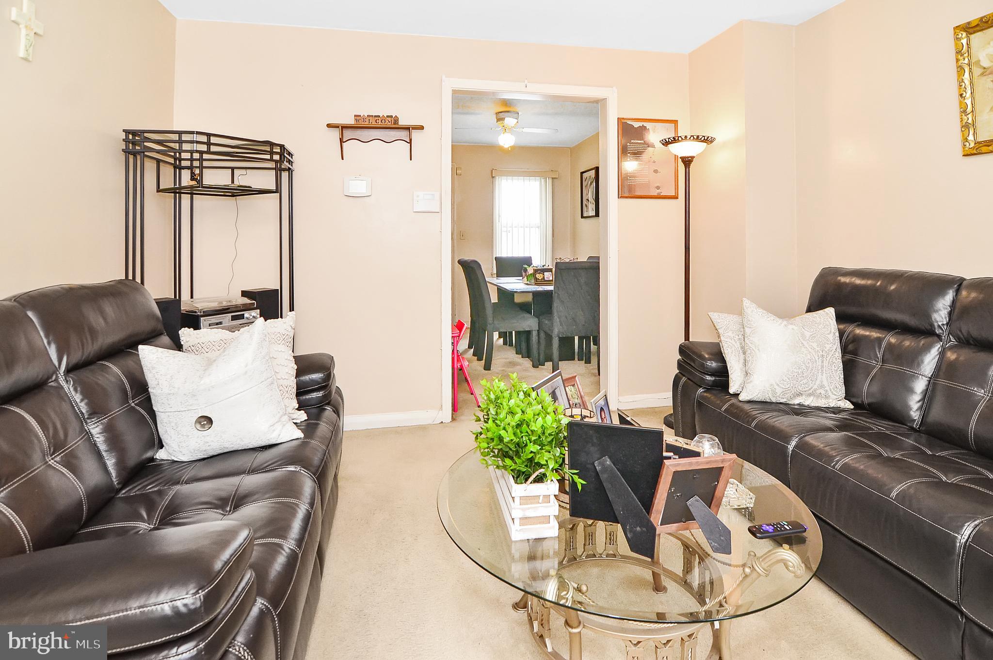 1045 Cameron Road Baltimore, MD 21212 - Photo 6 of 16