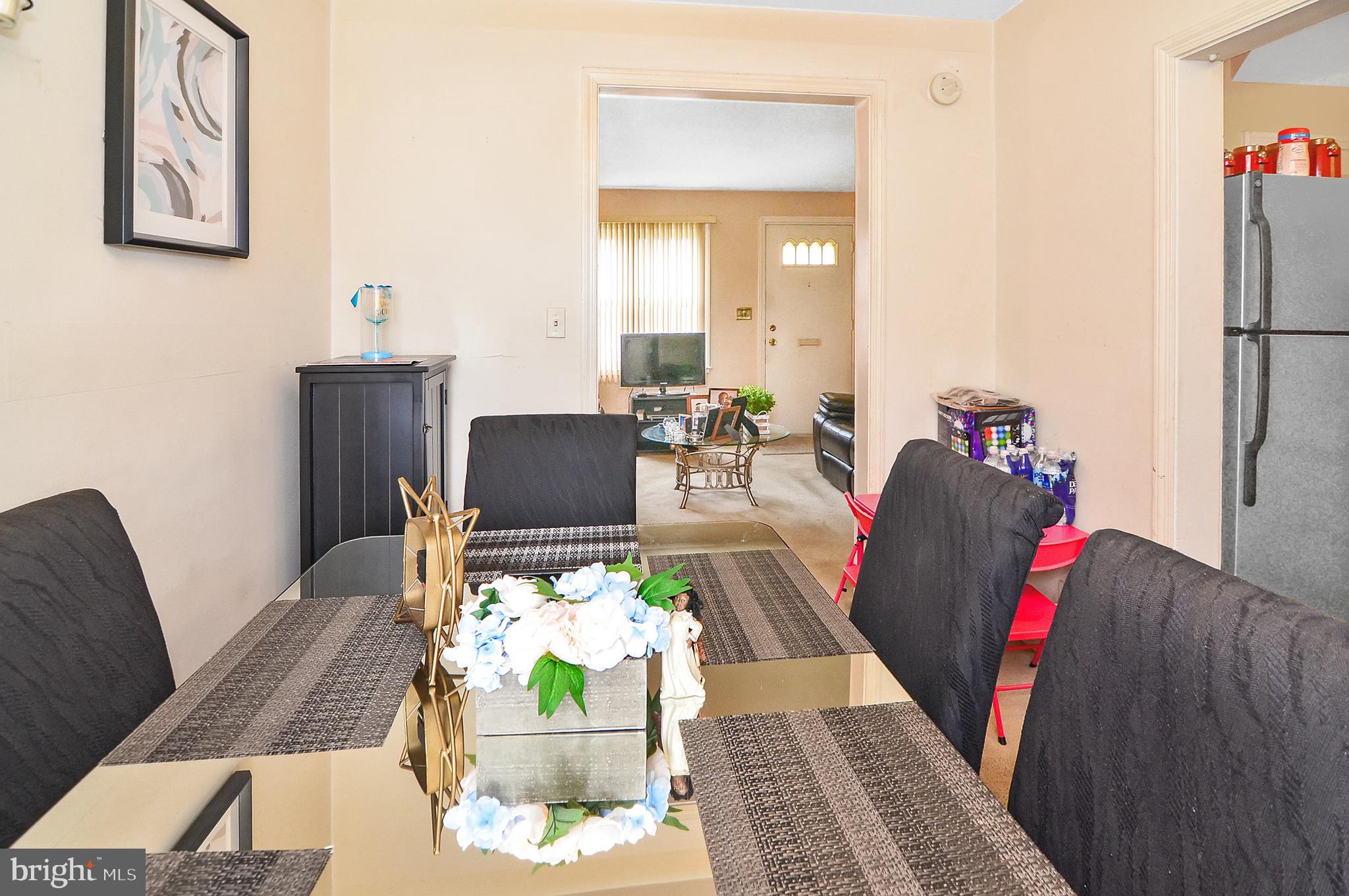 1045 Cameron Road Baltimore, MD 21212 - Photo 8 of 16