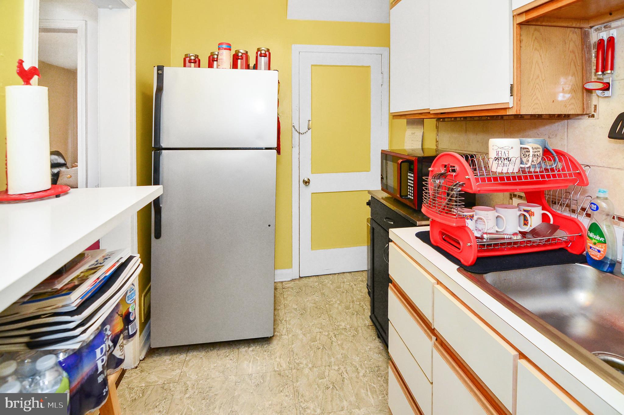 1045 Cameron Road Baltimore, MD 21212 - Photo 9 of 16