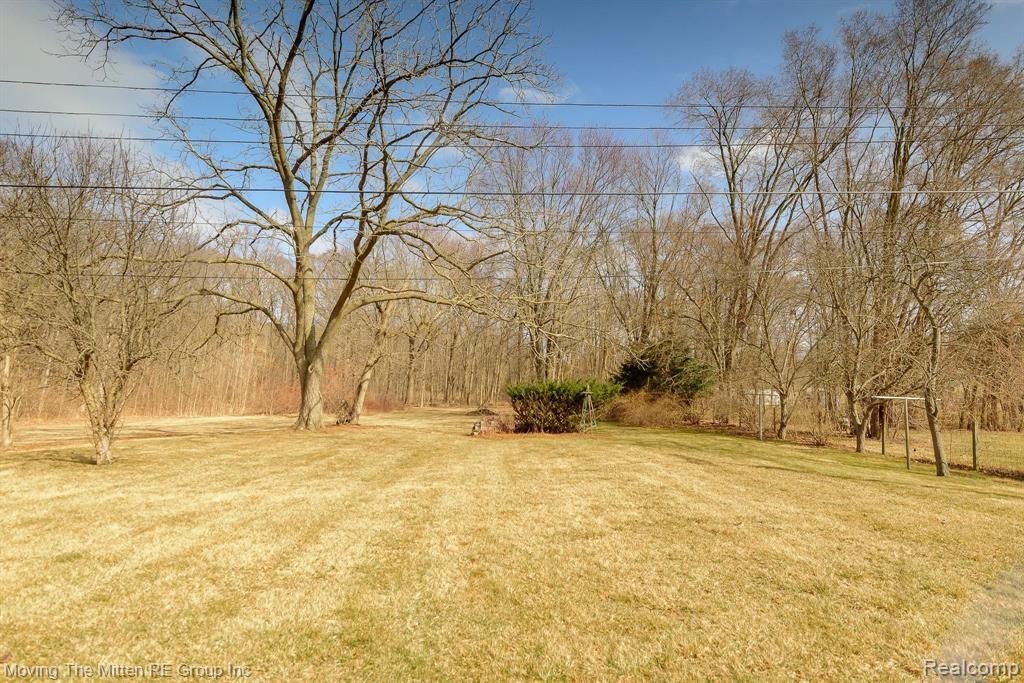 14185 Farm Road Belleville, MI 48111 - Photo 50 of 54