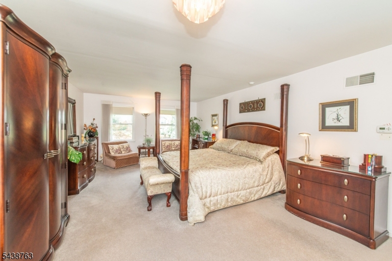 9 Puddingstone Way Florham Park, NJ 07932 - Photo 17 of 42