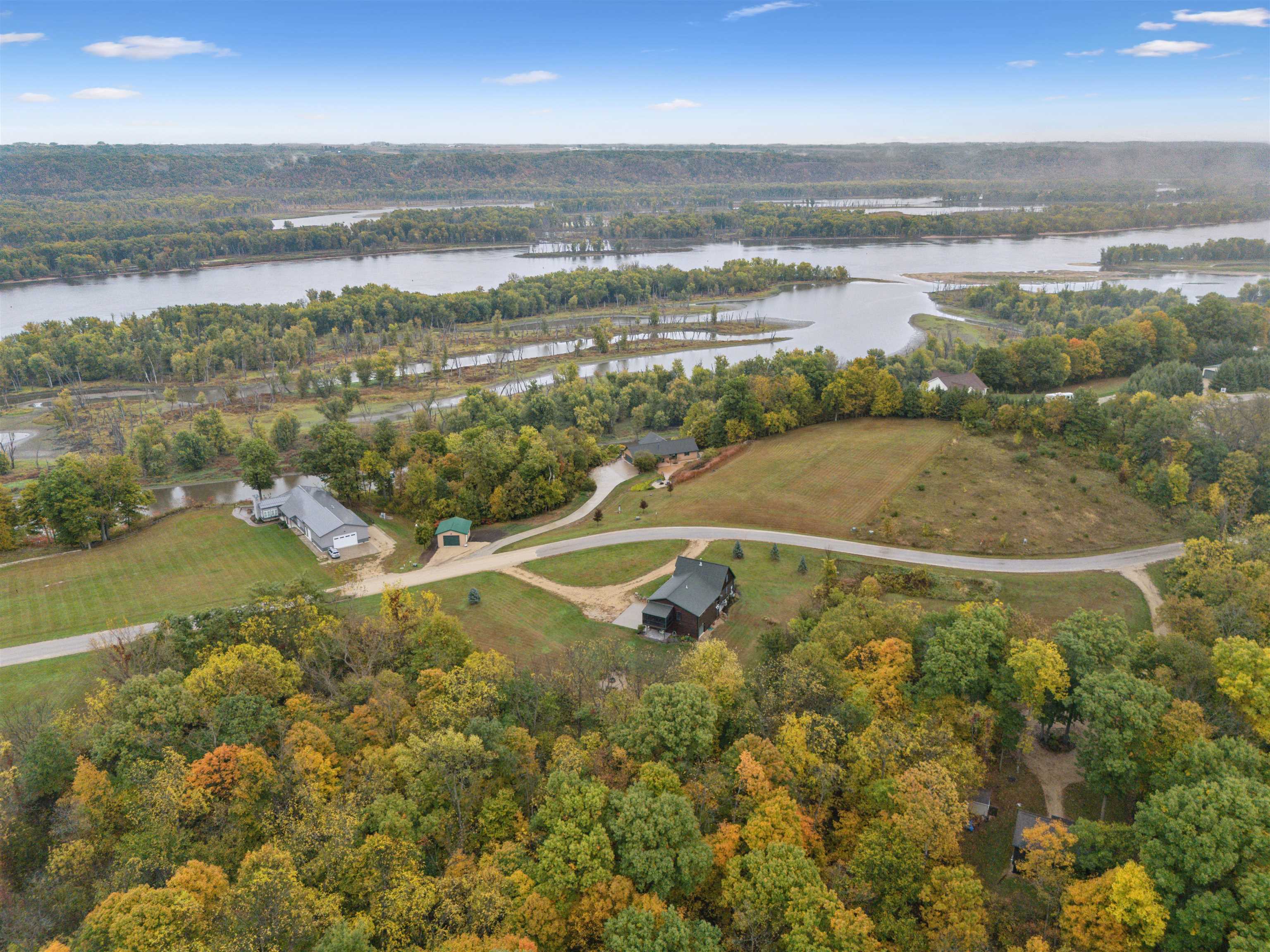 355 Estes Ridge Trail Guttenberg, IA 52052 - Photo 53 of 59 Gallery Image 53
