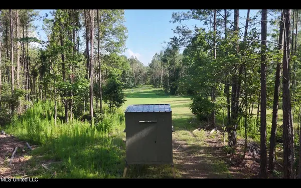 $515,850 | Bonds Road, Roxie, MS 39661