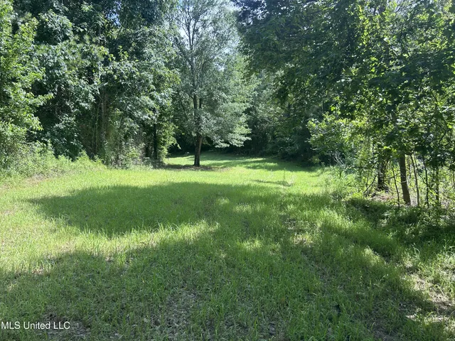 $515,850 | Bonds Road, Roxie, MS 39661